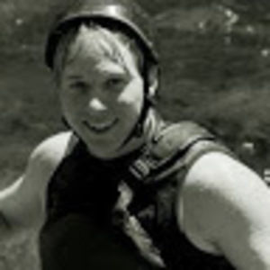 Meet your Posher, Hunter